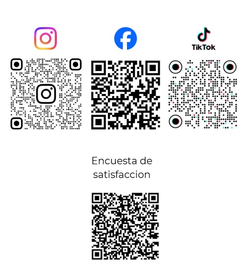 Velatorios IMSS
